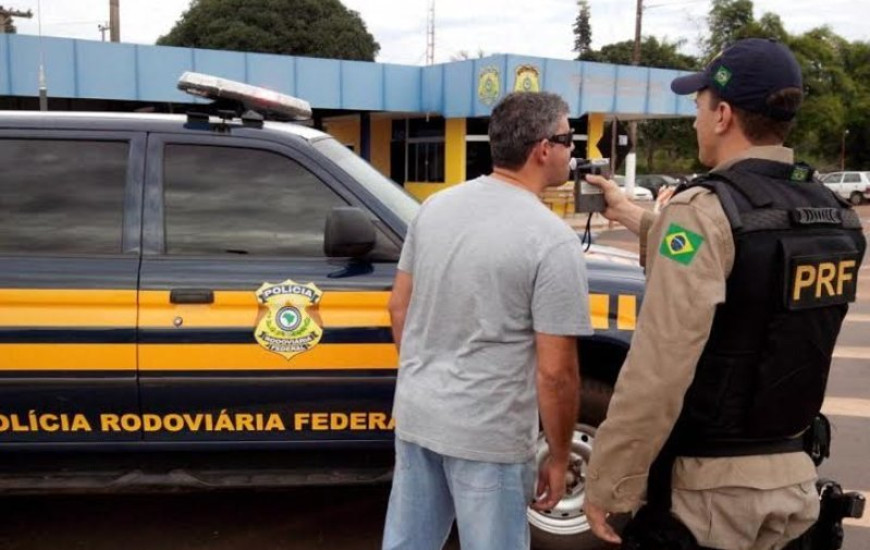 Operação terminou neste domingo