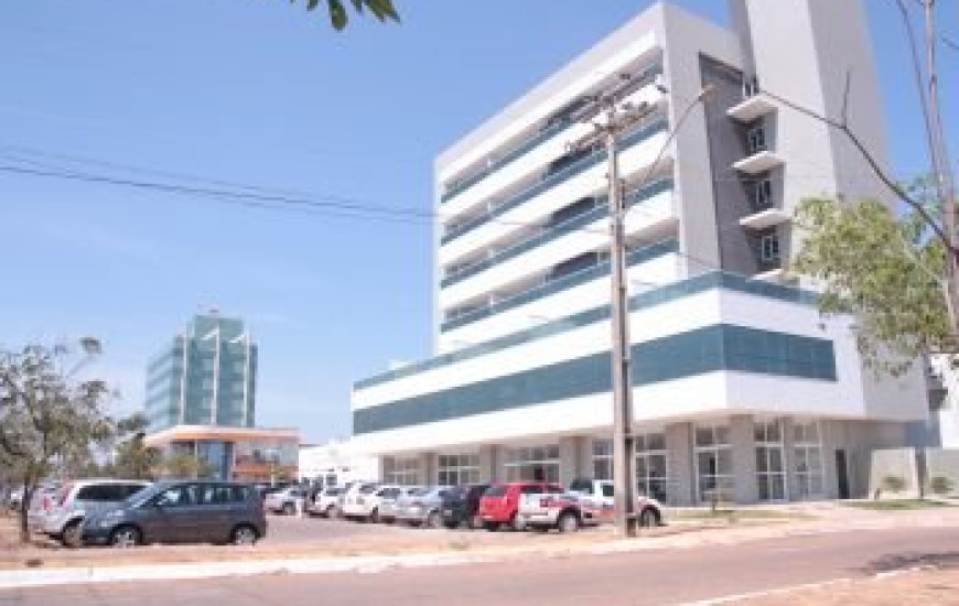 MPF recorreu da sentença