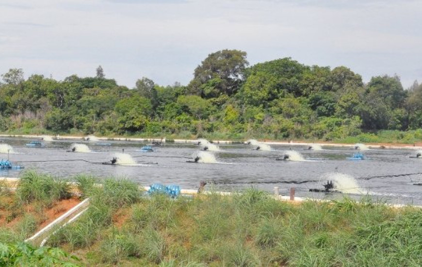 Estação será inaugurada nesta quarta