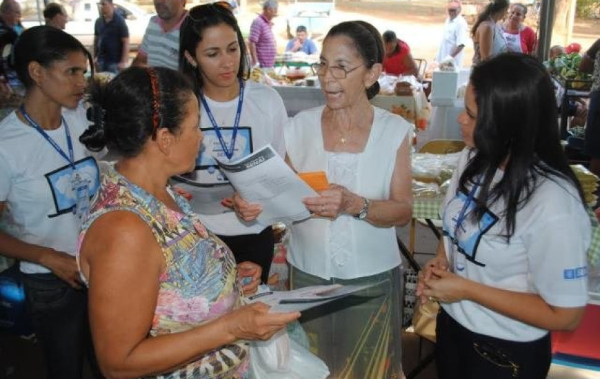 Programação da Semana da Indústria continua