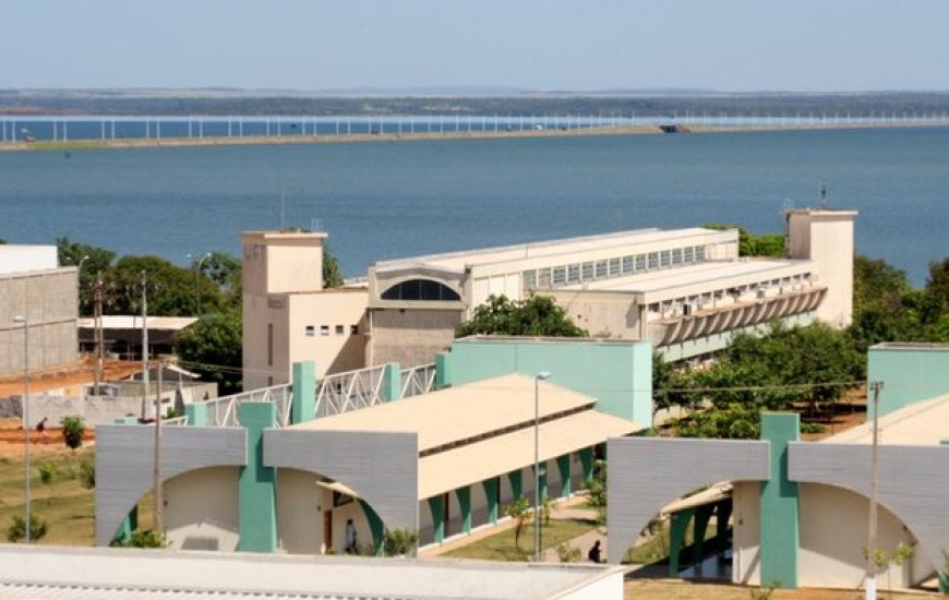Universidade abriu novo curso de Medicina em Araguaína