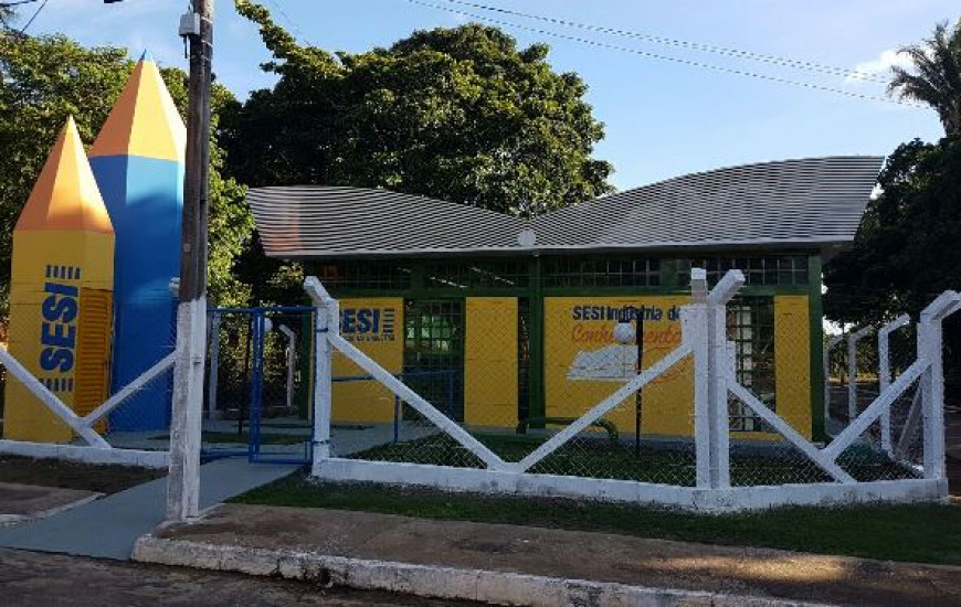 Indústria do Conhecimento em Tupirama