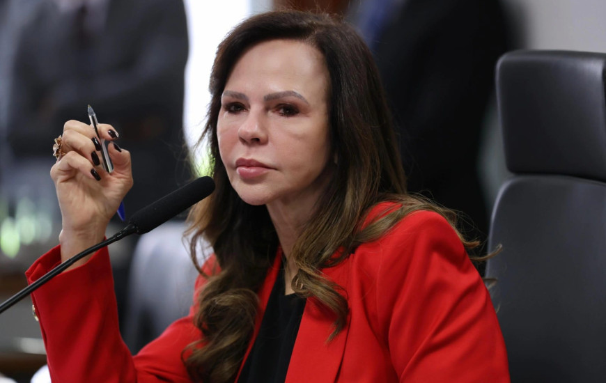 Entrega de tratores acontece nesta sexta, 16, no Loteamento Água Fria