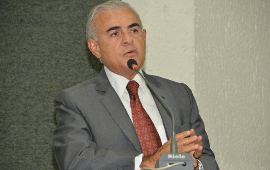 LDO apresenta R$600 mi em isenção fiscal