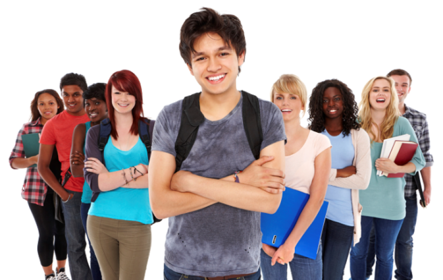 Renapsi oferta oportunidade de trabalho