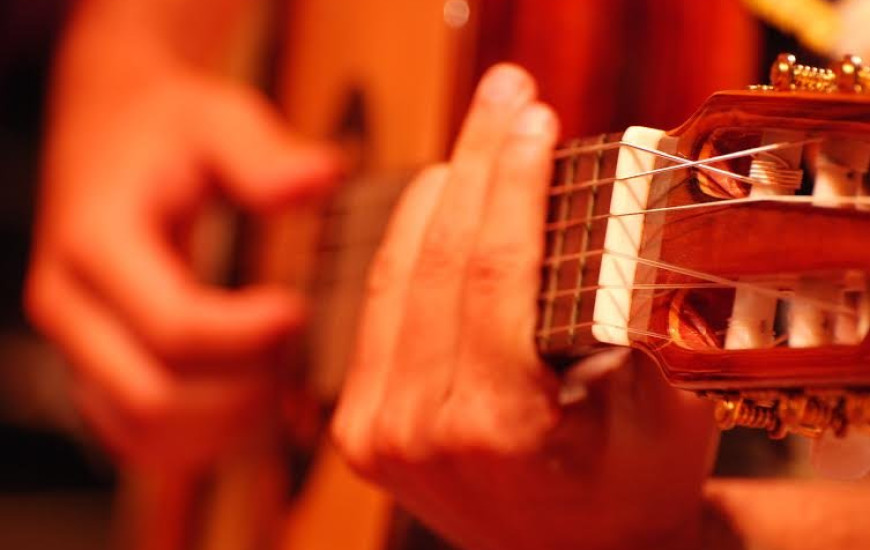 Confira vagas ofertadas