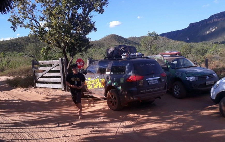 Multas foram aplicadas entre os dias 19 e 23 de junho.