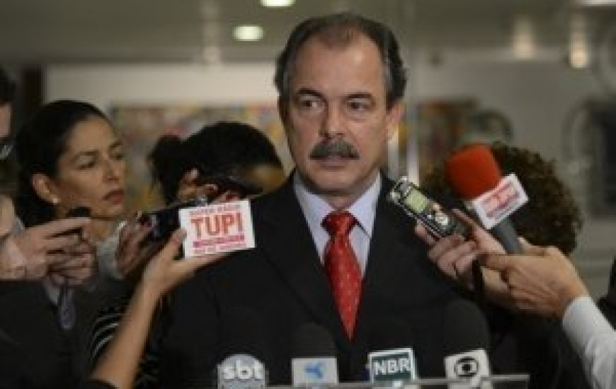 Ministro da Educação