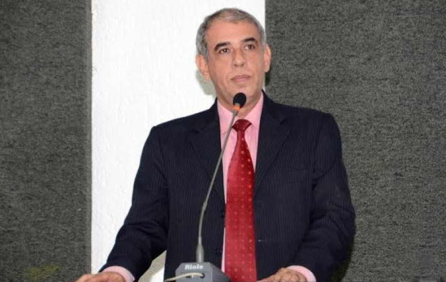 Zé Roberto comenta gravações vazadas