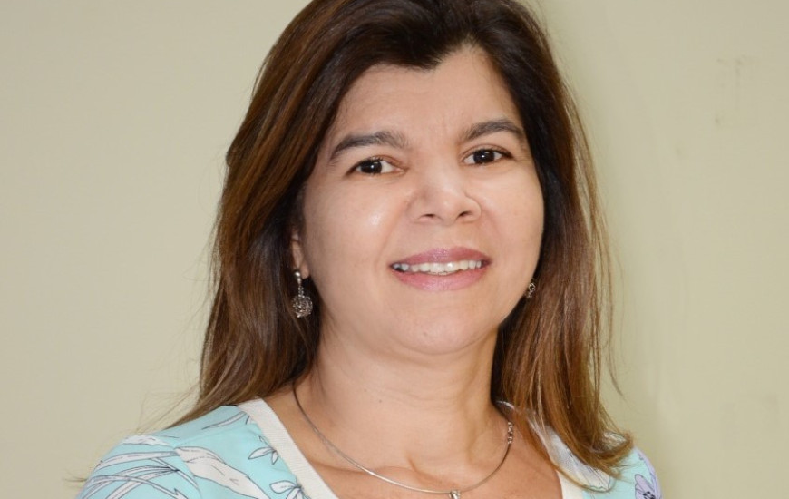Simone Pereira Brito
