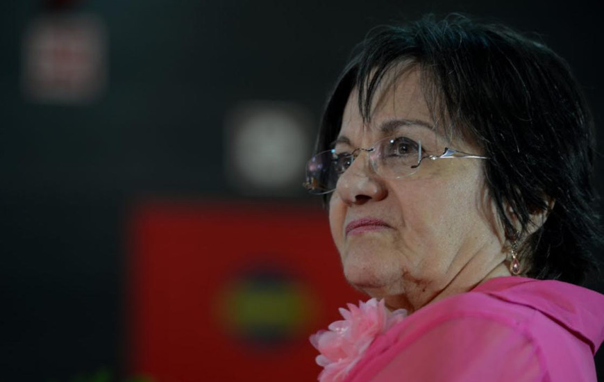 Caso da biofarmacêutica motivou a criação da Lei Maria da Penha