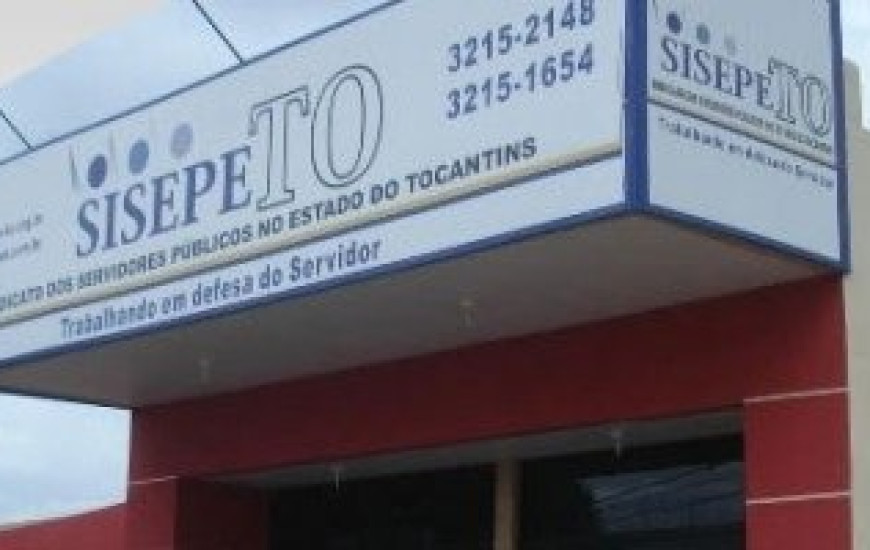 Sisepe é condenado a pagar R$12 mil
