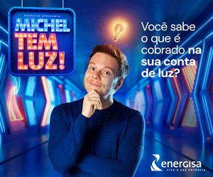 Publicidade T1 Notícias