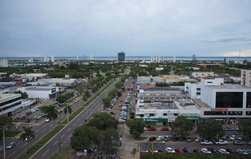 Opções são válidas desde que o valor mensal não seja inferior a R$ 100,00.