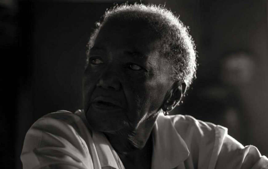 A entrada é gratuita e a classificação é variada. 