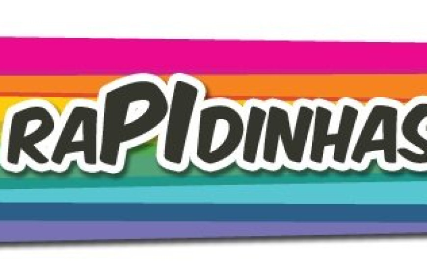 Rapidinhas