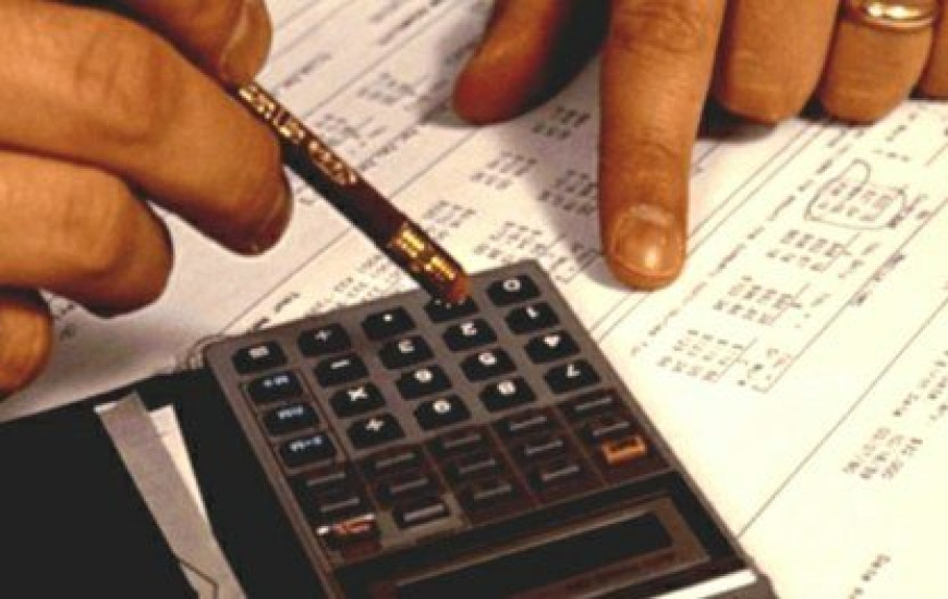 Reunião acontece esta tarde