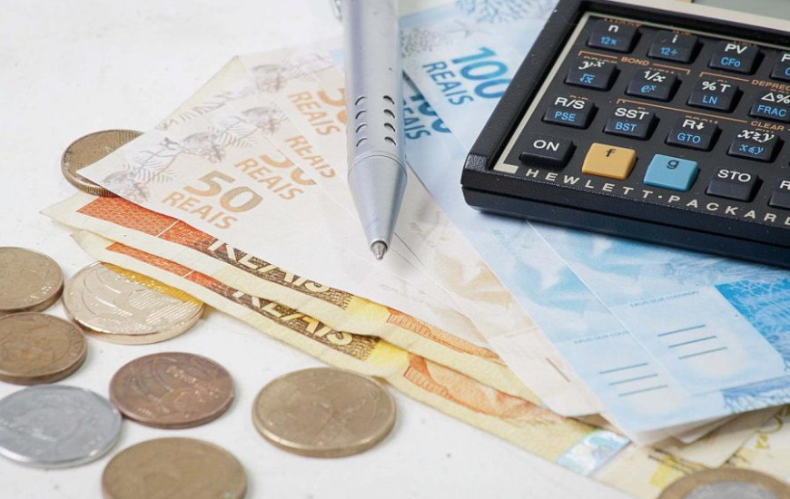 Sebrae capacita empresários