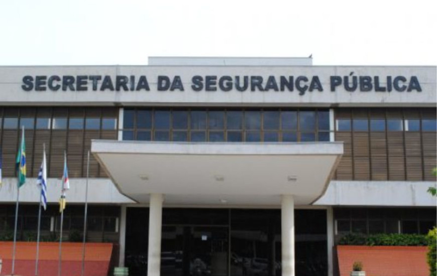 Governo publicou edital de convocação na terça