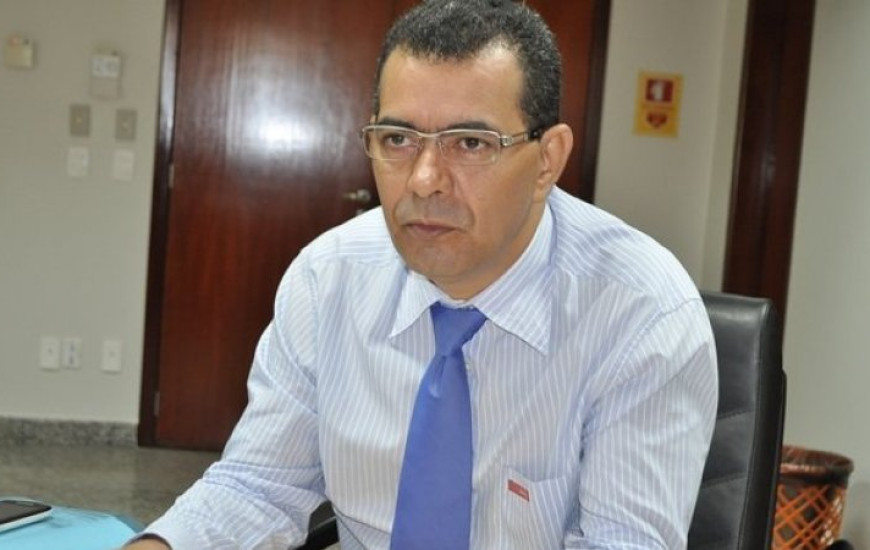 Vereador rebate críticas