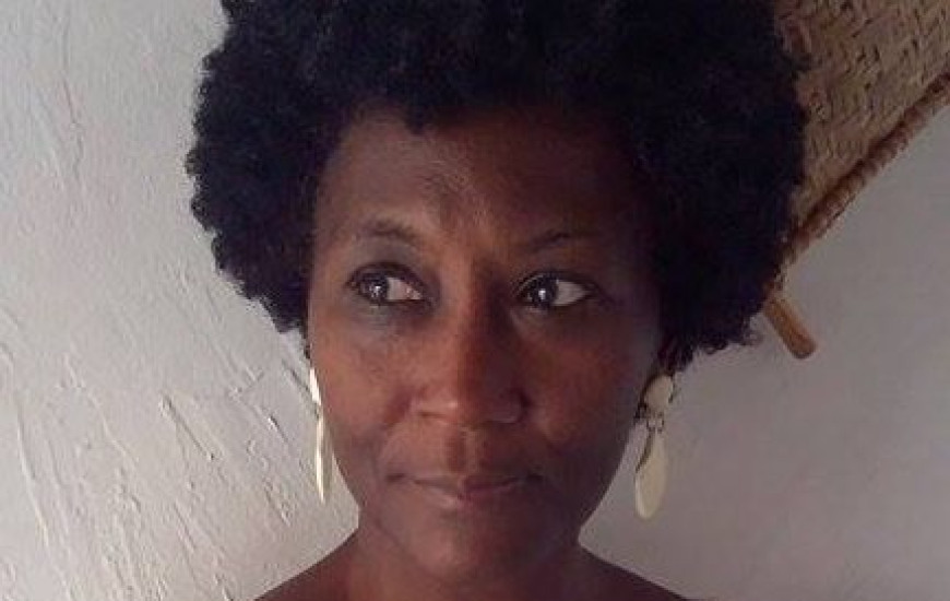 Professora sofre episódio de desrespeito na AL 