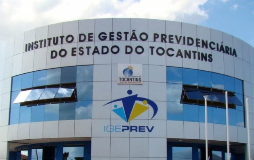 Igeprev começa a pagar reajustes em agosto