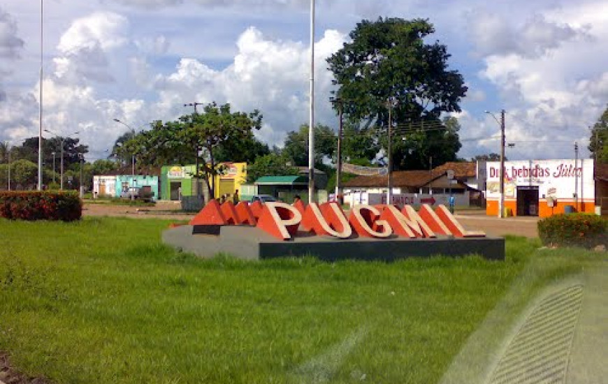 Cofres públicos da prefeitura de Pugmil serão ressarcidos