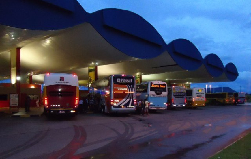 Tarifas ainda não podem ser reajustadas