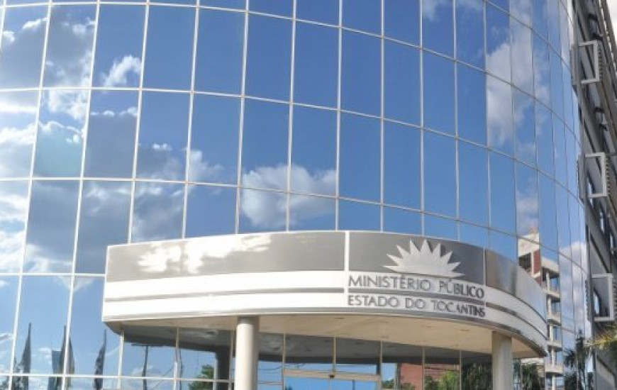 MPE emite recomendação ao Prefeito Amastha