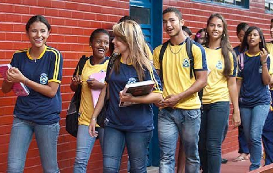 Educação do Tocantins recebe recursos do Fundeb