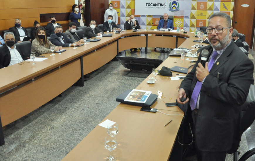 Balanço das ações iniciou na terça-feira, 8, e finalizou nessa quinta, 10.