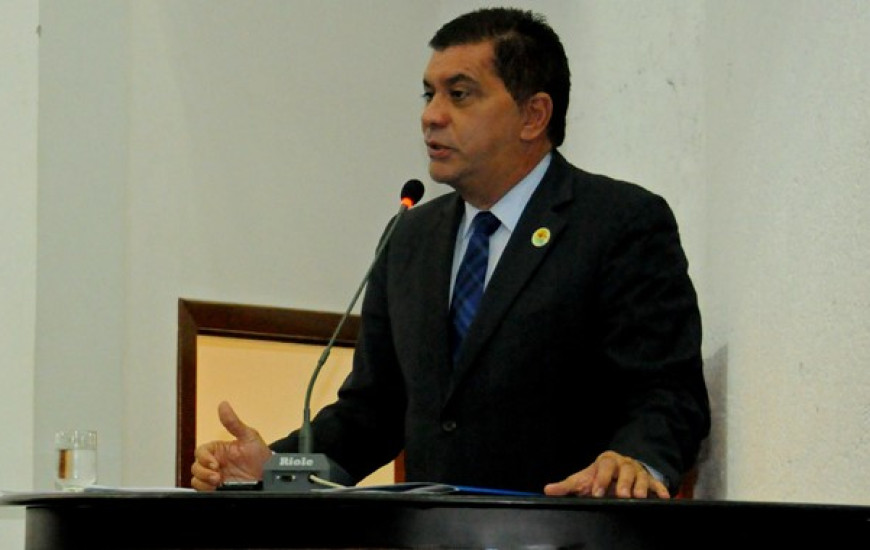 A audiência já repercute na mídia nacional