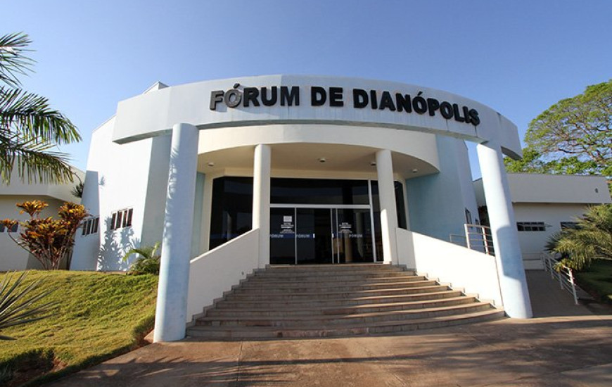 Decisão foi proferida na segunda-feira, 15