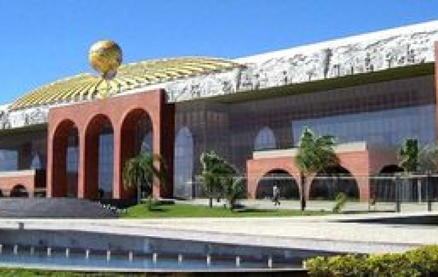 Sanção de novo sistema é publicado no DOE