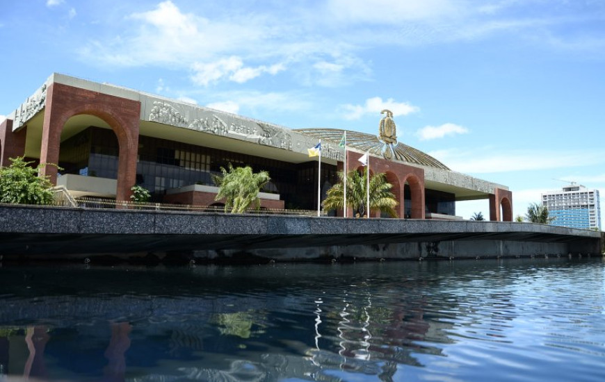 Governo tem desafio para manter gastos no limite