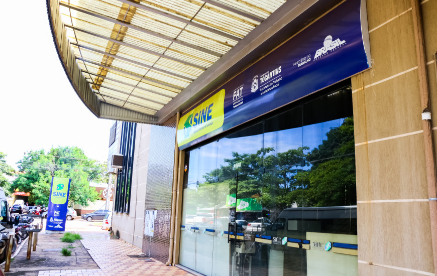 Os atendimentos presenciais continuam suspensos