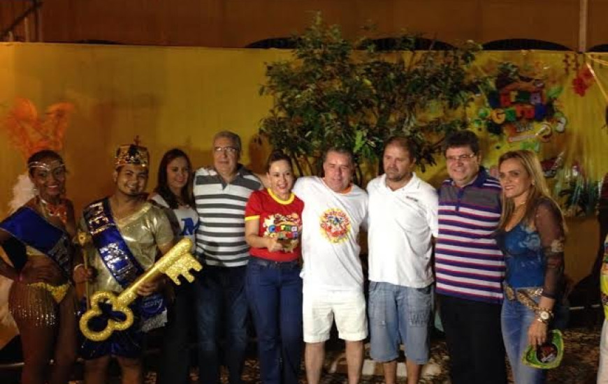 Coimbra retoma agenda de visitas nesta 5ª