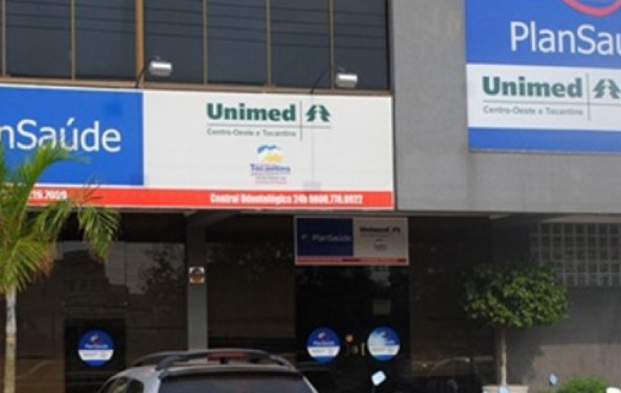 Emergências serão suspensas a partir desta quinta