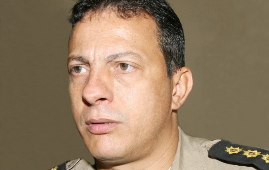 Diretor Geral do Detran pode ser multado