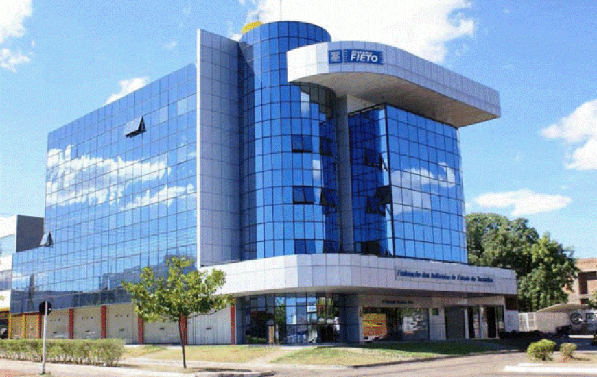 A seleção é por análise curricular, prova teórico-técnica e aula expositiva