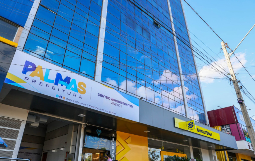 Objetivo é economizar R$ 20 milhões ao ano