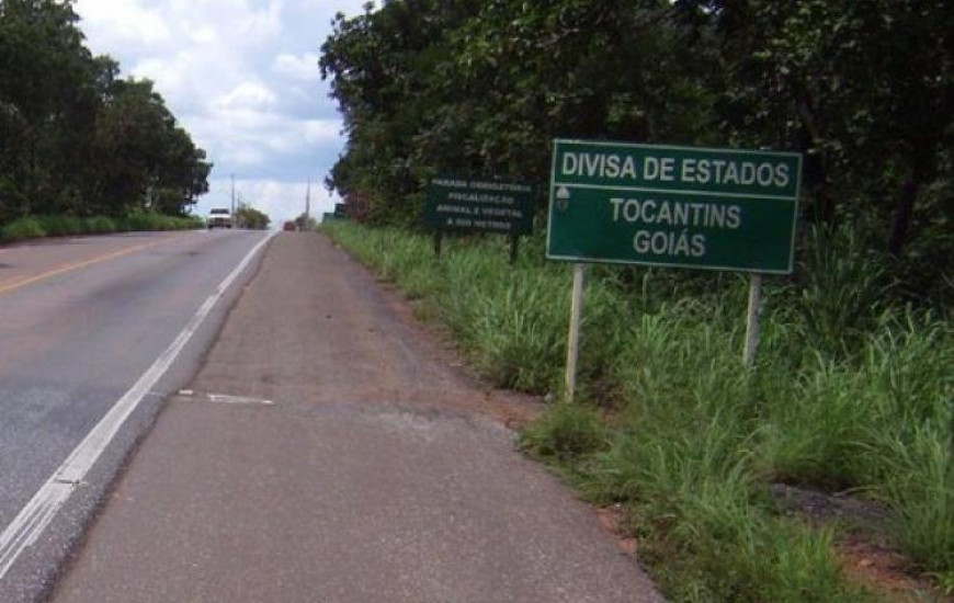 Duplicação da Belém-Brasília é debatida