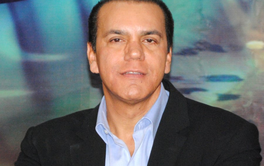 Ataídes de Oliveira