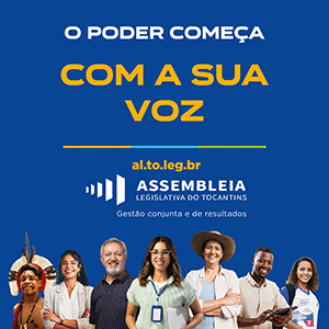Publicidade T1 Notícias