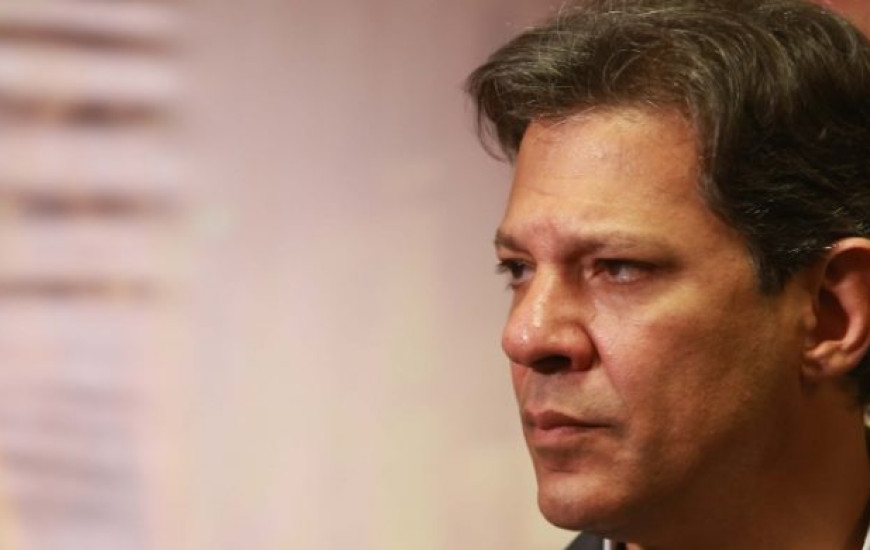 A matéria já foi retirada do ar pelo site