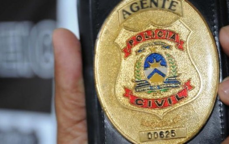 Cronograma do concurso segue normalmente