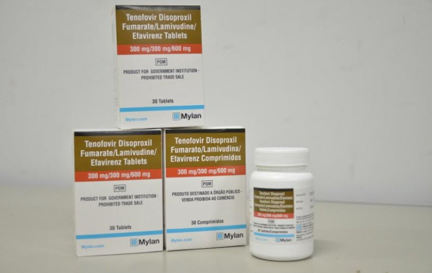 DFC permite maior sucesso no tratamento