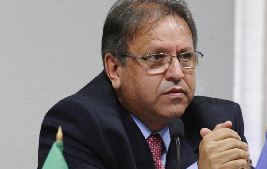 Marcelo segue preso no Quartel do Comando Geral da PM