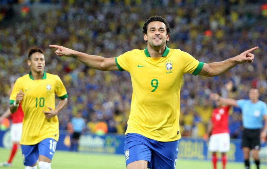 Dias de jogos terão expediente diferenciado