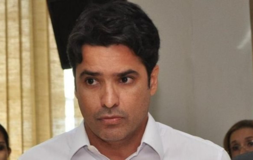 Pleno do TSE mantém Lelis inelegível até 2020